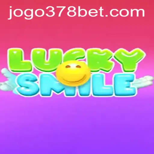 Discover the Excitement of LuckySmile: A Comprehensive Guide