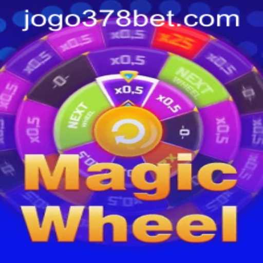 MagicWheel: An Exciting Journey into the World of 378bet PH Login