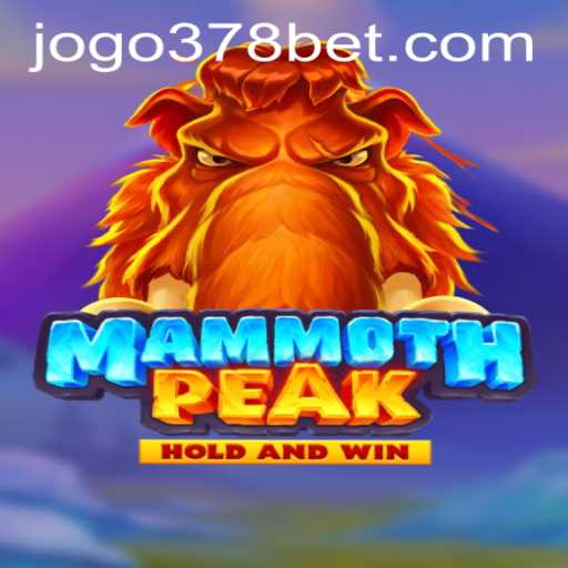 Explore MammothPeak: An Engaging Journey into Virtual Adventure
