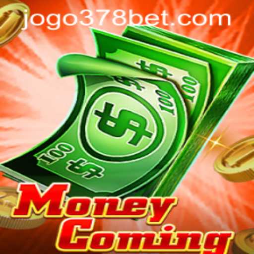 Exploring MoneyComing: A Comprehensive Overview and Guide