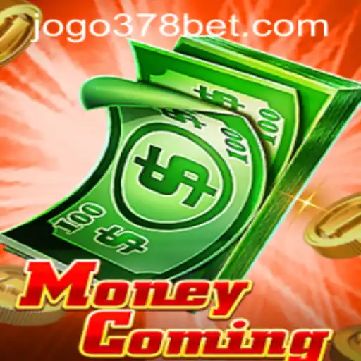 Exploring MoneyComing: A Comprehensive Overview and Guide