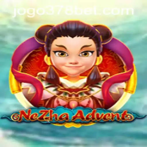 Exploring the Mystical World of NeZhaAdvent: A Thrilling Gaming Experience
