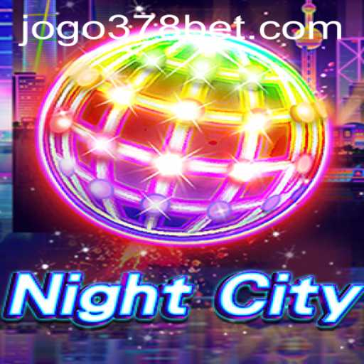 Exploring NightCity: A Deep Dive into the Game