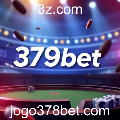 A Ascensão de Plataformas de Apostas no Mercado Brasileiro