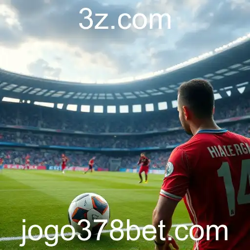 Expansão do Mercado de Jogos Online no Brasil