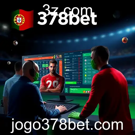 Expansão do Mercado de Jogos Online no Brasil