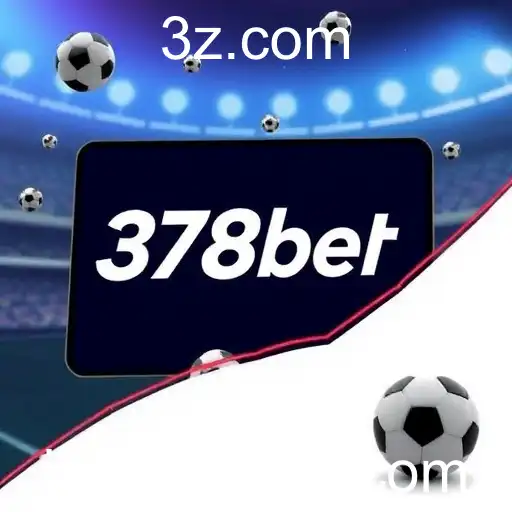 O Crescimento dos Sites de Apostas em 2025