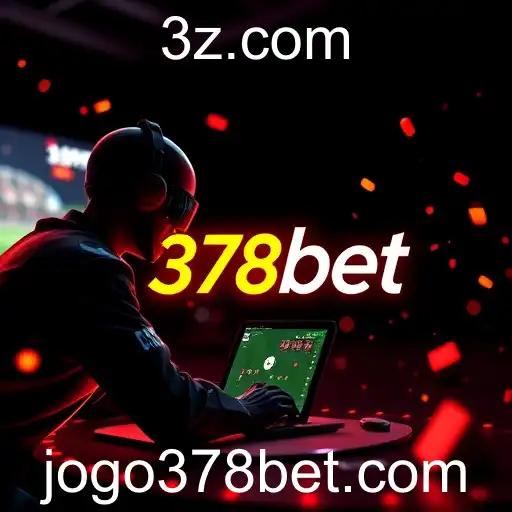 O Crescimento dos Jogos Online em 2025