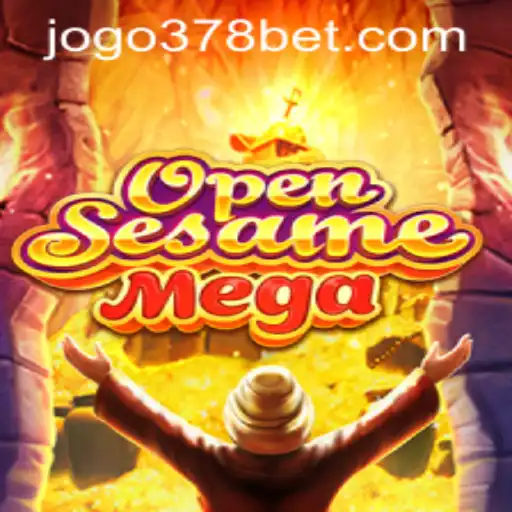 Unlock the Thrills of OPENSESAMEMEGA: A New Gaming Phenomenon