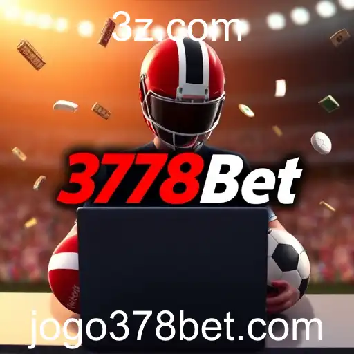 A Ascensão dos Sites de Apostas Online no Brasil