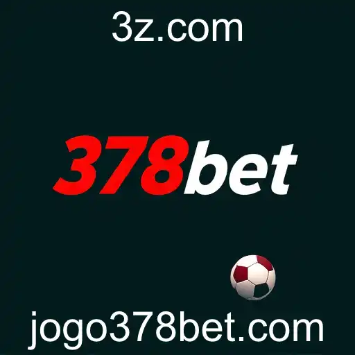 A Ascensão dos Sites de Apostas Online em 2025