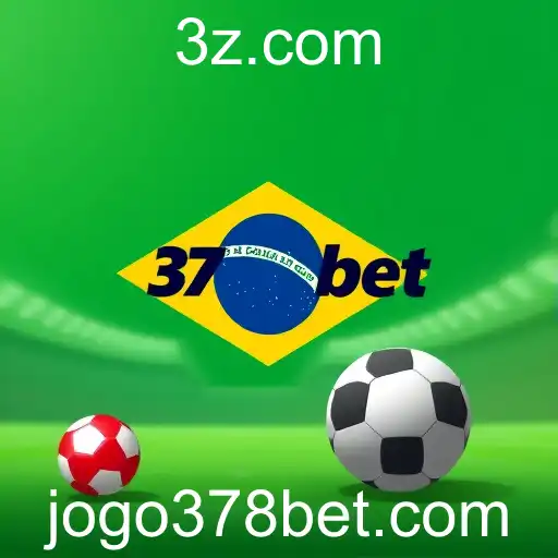 Crescimento dos Jogos Online em 2025