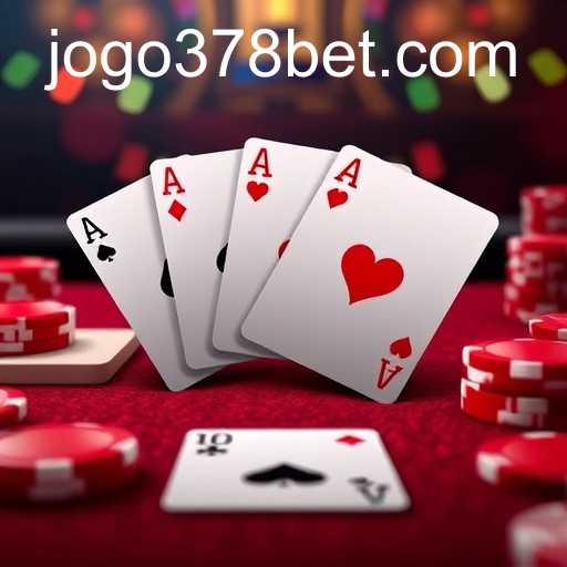378bet PH Login