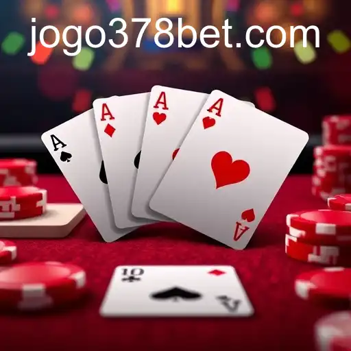 Understanding Online Baccarat: The Rise of 378bet PH Login
