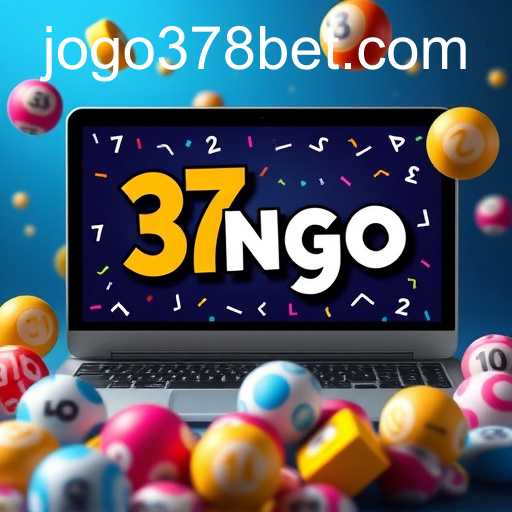 378bet PH Login