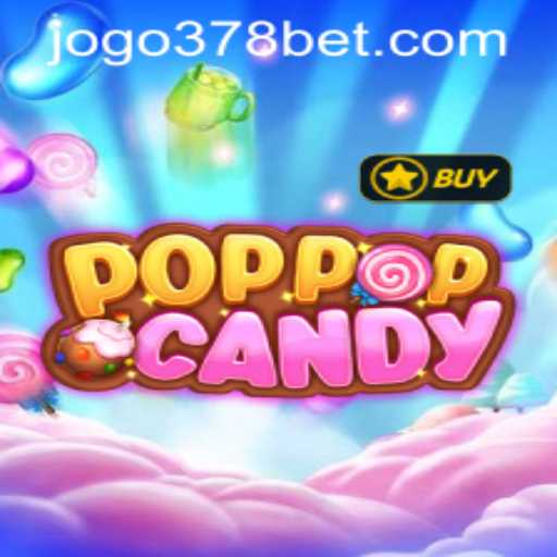 Exploring the Enthralling World of POPPOPCANDY and Its Link to 378bet PH Login