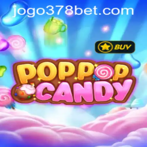 Exploring the Enthralling World of POPPOPCANDY and Its Link to 378bet PH Login