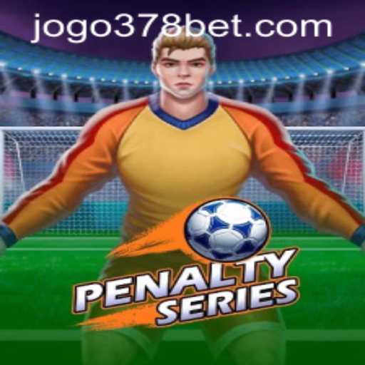 Exploring PenaltySeries: The Ultimate Sports Betting Experience with 378bet PH Login