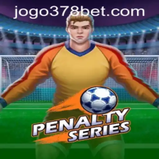 Exploring PenaltySeries: The Ultimate Sports Betting Experience with 378bet PH Login