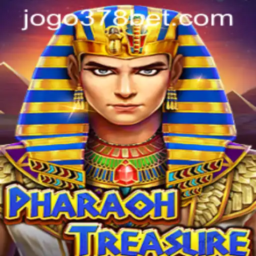 Unlock the Secrets of PharaohTreasure with 378bet PH Login
