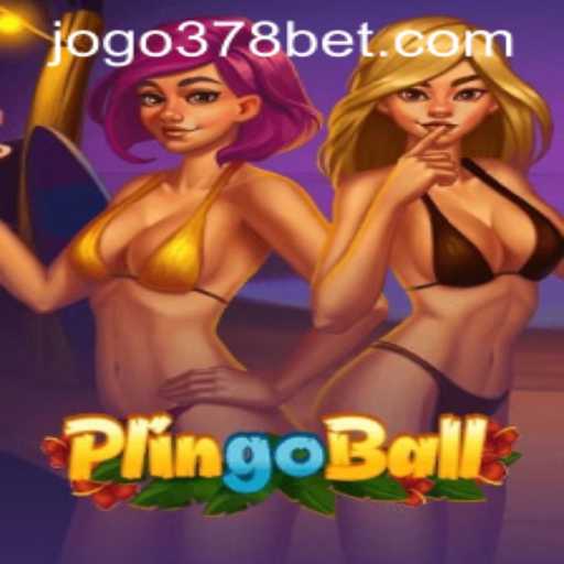 Exploring the Exciting World of Plingoball and Its Connection to 378bet PH Login