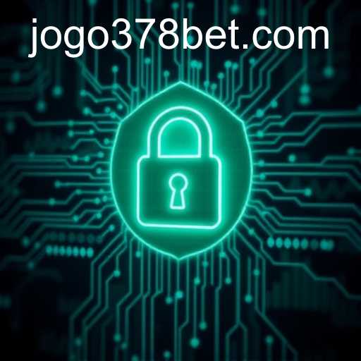 378bet PH Login