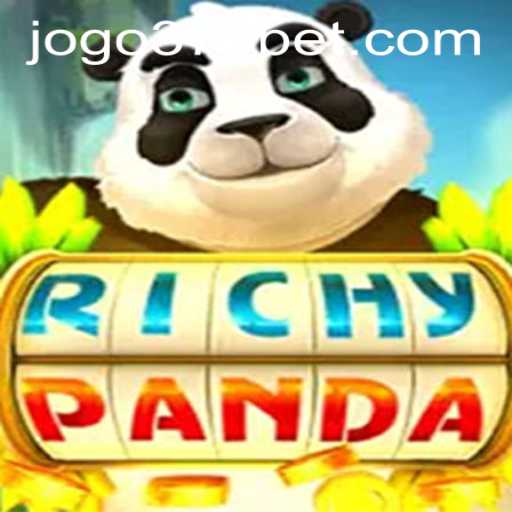 Exploring the Exciting World of RichyPanda: An In-Depth Look at 378bet PH Login