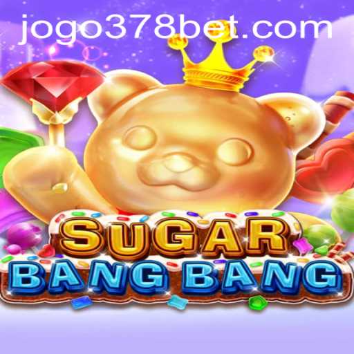 Exploring the World of SUGARBANGBANG: A Comprehensive Guide