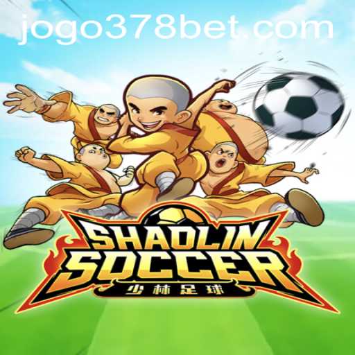 Shaolin Soccer: An Immersive Experience in Virtual Gaming with a Unique Twist