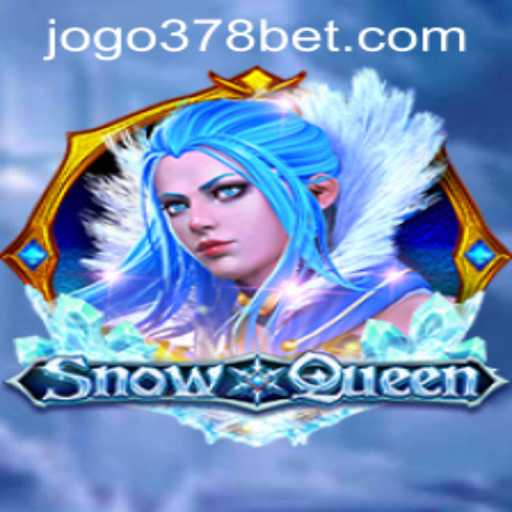 Discover the Mystical World of SnowQueen: An Engaging Fantasy Adventure