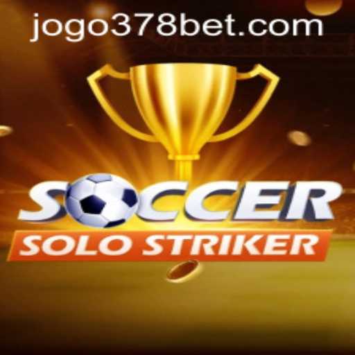 SoccerSoloStriker: Mastering the Art of Precision