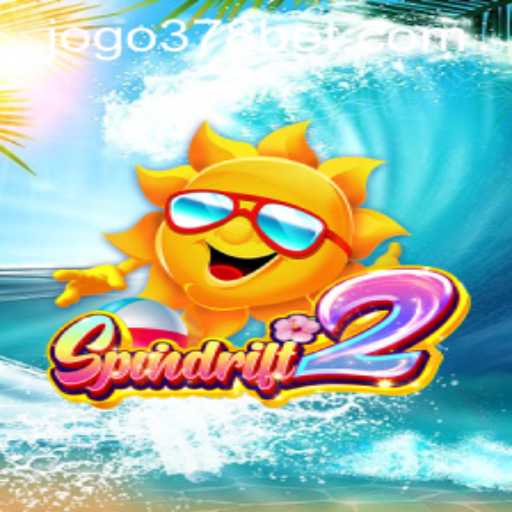Unveiling Spindrift2: A Thrilling Odyssey into Gaming Adventure