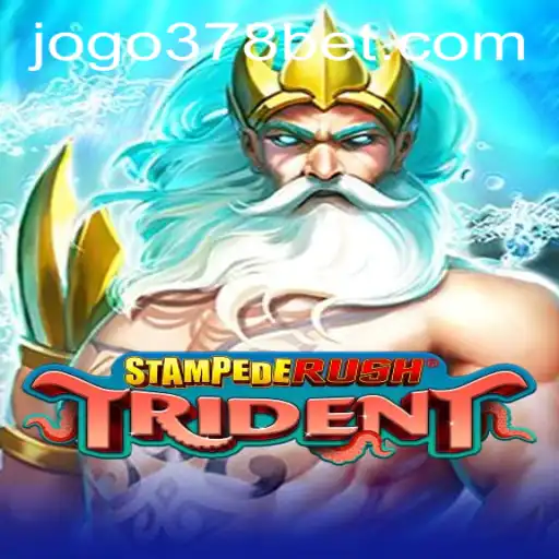 Exploring the Thrilling World of StempedeRushTrident: A New Gaming Adventure