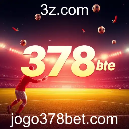 378bet Revoluciona a Indústria de Apostas Online