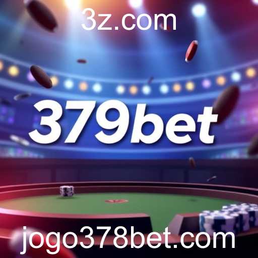 O Crescimento da Indústria de Apostas em Meio a Regulações e Desafios