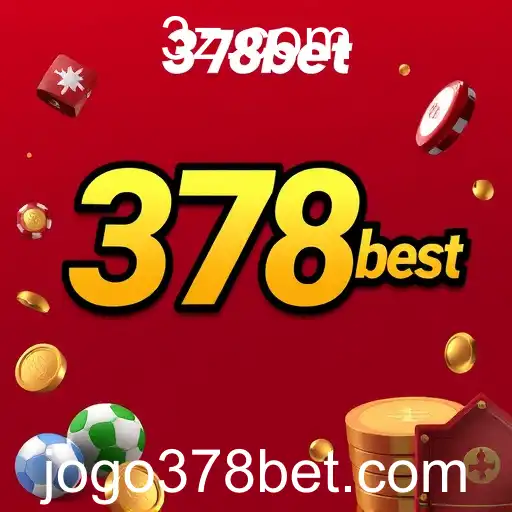 A Ascensão dos Jogos de Apostas Esportivas em 2025