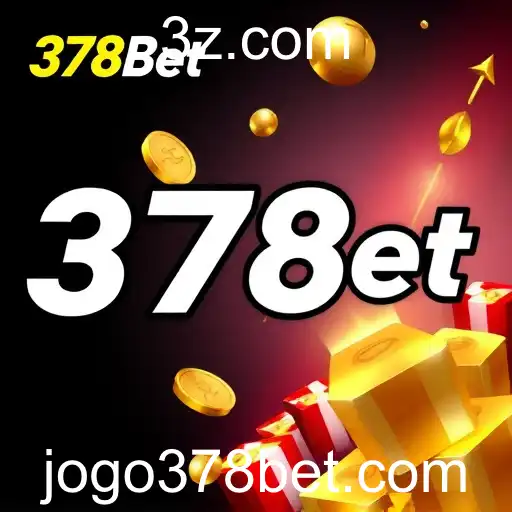 Explorando a Categoria 'Promoções' no 378bet: Oportunidades e Ofertas Imperdíveis