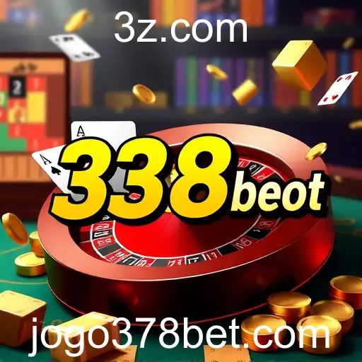 Explorando a Categoria 'Online Casino' no 378bet: A Nova Fronteira do Entretenimento Digital