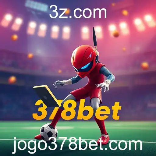 Tendências de Jogos em 2025: O Impacto das Plataformas Online