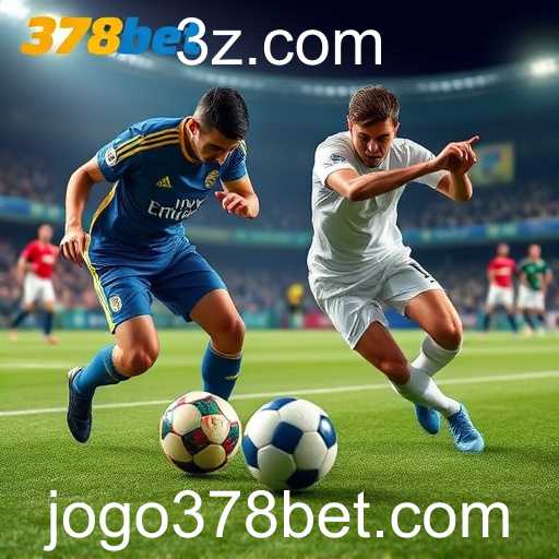 Tendências e Inovações no Mundo dos Jogos Online