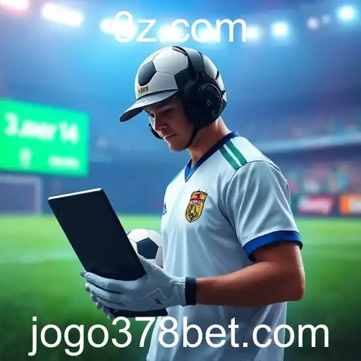 Crescimento e Desafios do Mercado de Jogos Online em 2025