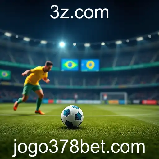 Impacto das Apostas Online na Economia Brasileira