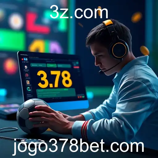 Impacto dos Jogos Online no Brasil em 2025