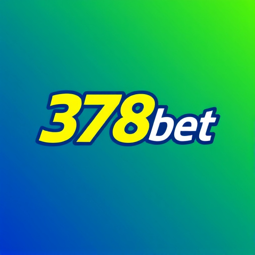 378bet