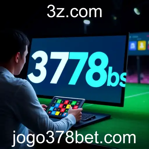 A Ascensão dos Sites de Jogos Online em 2025