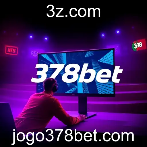 O Crescimento dos Jogos Online em 2025