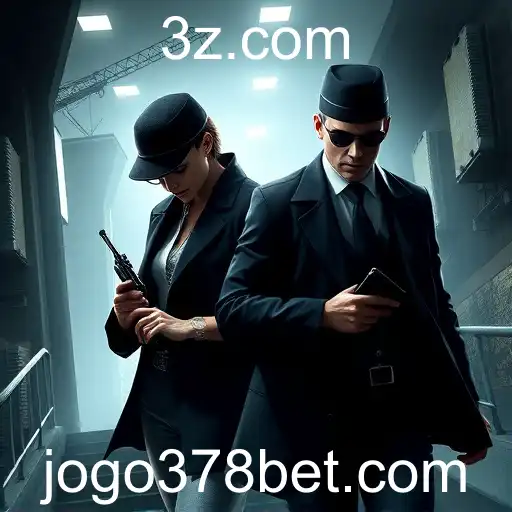 A Revolução dos Jogos Online em 2025