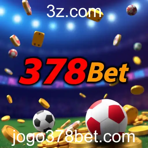 A Ascensão dos Sites de Apostas em 2025