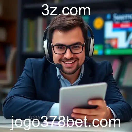 A Ascensão dos Sites de Jogos Online em 2025