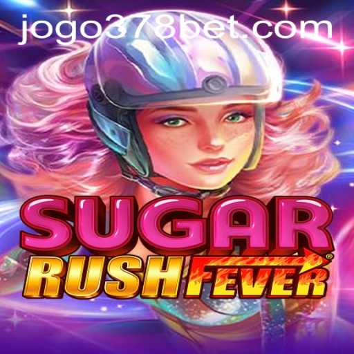 Discovering SugarRushFever: A Sweet Gaming Experience with 378bet PH Login